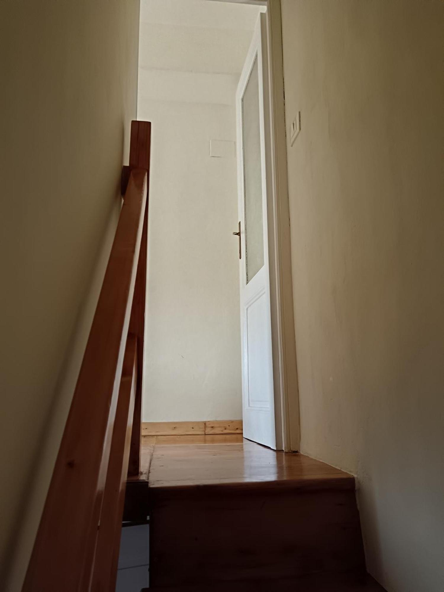 Apartment Luna In *